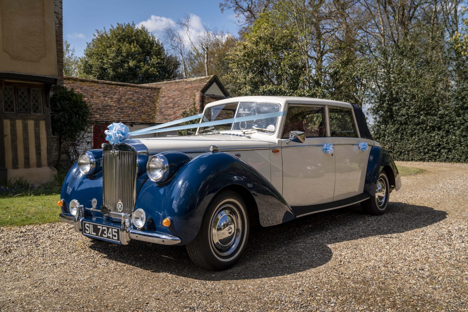 Royale Collection - Royale Owners Club